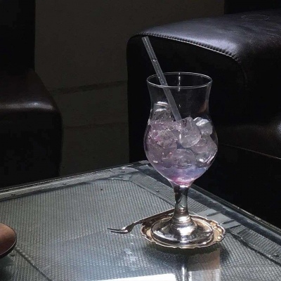 申扎FurryQQ群介绍